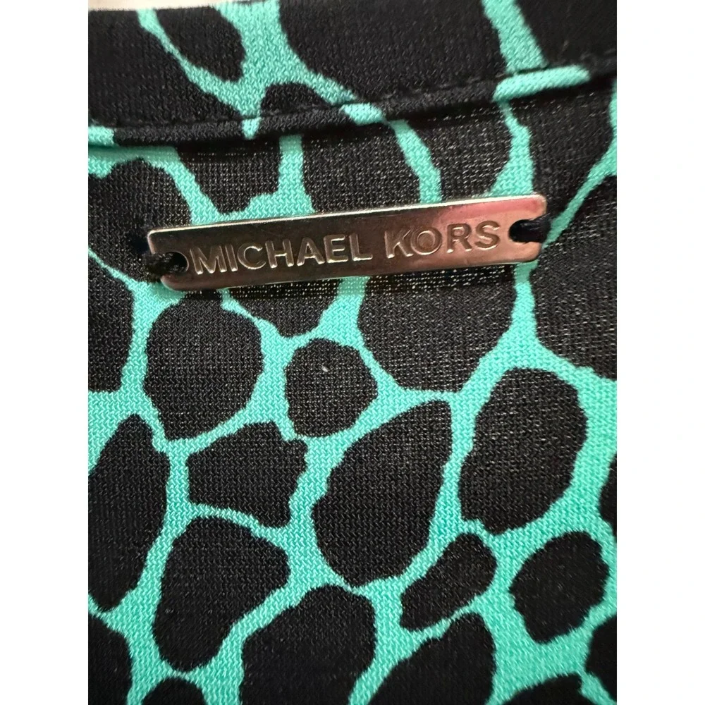 Michael Kors michael kors